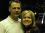 tina crabtree 55 OK