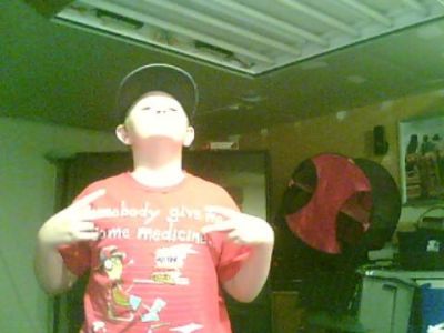 Jeffrey Dall