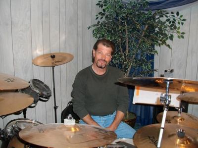 Charles Stephens