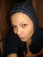 Brandalyn Churchwell