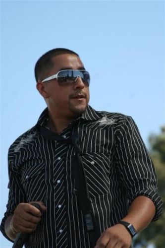 Nestor Becerra