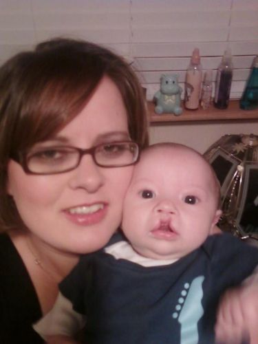 Amber Skipworth