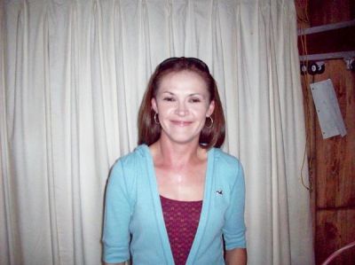 Amanda Johnston Howard, 61 - Independence, KS - Reputation & Contact ...
