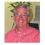 richard powers 74 AZ