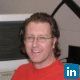 gregory mcdermott