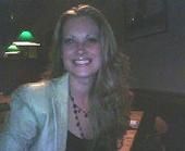 Valerie Probst
