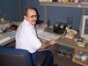jerry wiseman