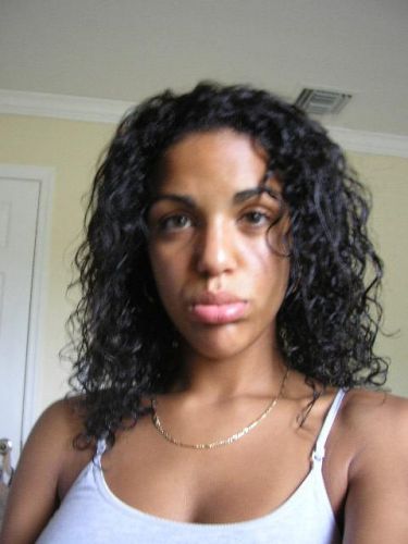 Kimberly Wilson