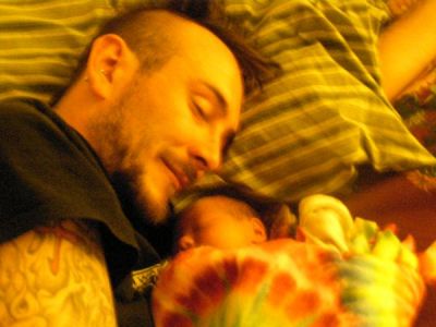 Davin Richardson