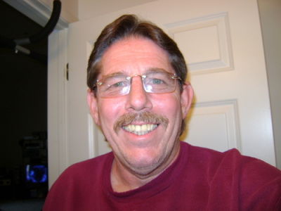 Michael Opsahl