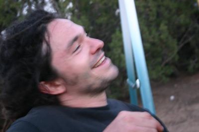 Ivan Lindau