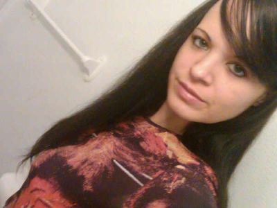 Shannon Sharp