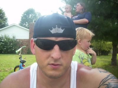 Mark Hankins