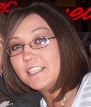 Crystal Fugate