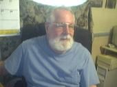 Don Calhoun
