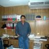jorge pena
