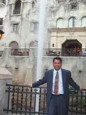imtiaz ahmed