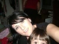 stephani smith
