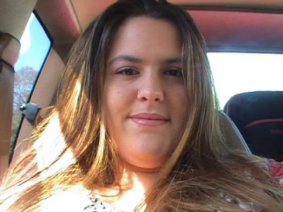 Crystal Ciaccio