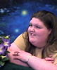 Nancy Hardwick