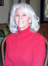 Sherry Oneal