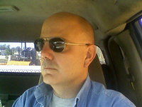 David Childers