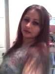 rosa rodriguez