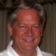 stephen devaney