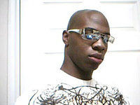 Kenneth Keith