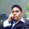 jose lopez