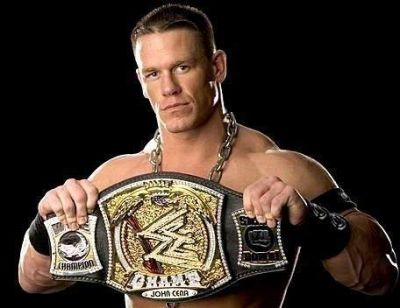 Chad Wagner
