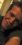 kenneth jacobs 0 UT