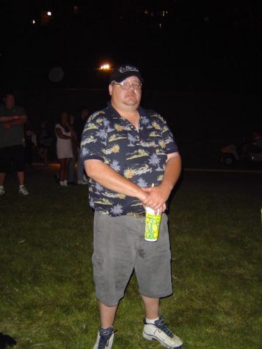 John Colley