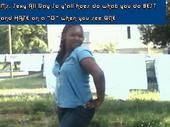 Tianitha Sherman