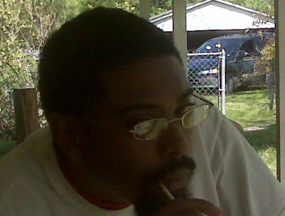 jeffrey thurman