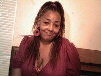 Doreen Beasley