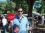 craig haskell 58 CA