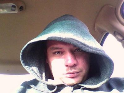 Jason Nunley