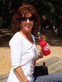 Julie Osborn