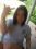 stephanie branch 52 TX