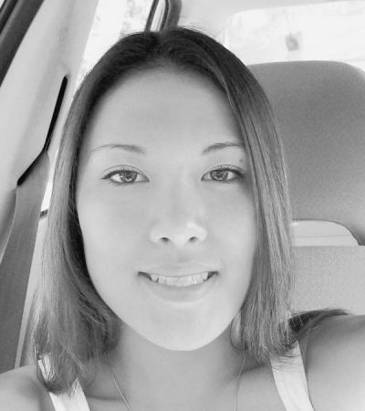 Leah Panchy