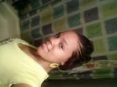 Shanequa Leggett