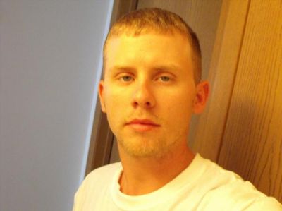 dustin kern