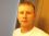 dustin kern 41 OH