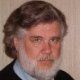 Ralph Johnson