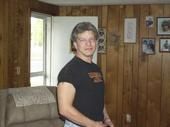 Jason Nivison