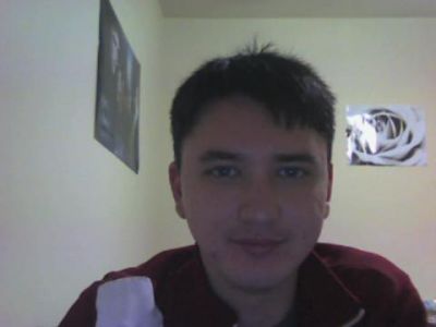chris daniel
