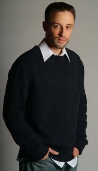 Christopher Vattelana