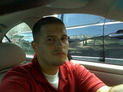 steven sanchez