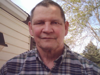 Stephen Steiner